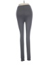 Zenana Gray Active Pants Size M - photo 2