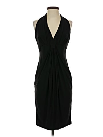 Nine West Cocktail Dress (view 1)