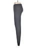 Zenana Gray Active Pants Size M - photo 5