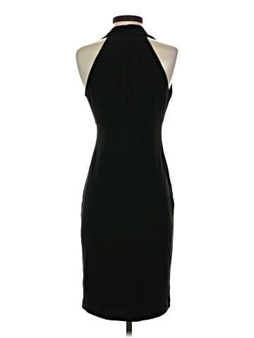 Nine West Cocktail Dress (view 2)