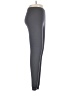 Zenana Gray Active Pants Size M - photo 4