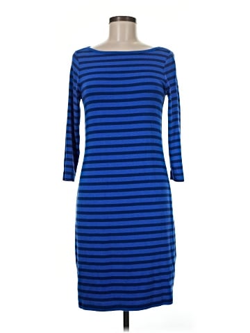 Gap Casual Dress (view 1)