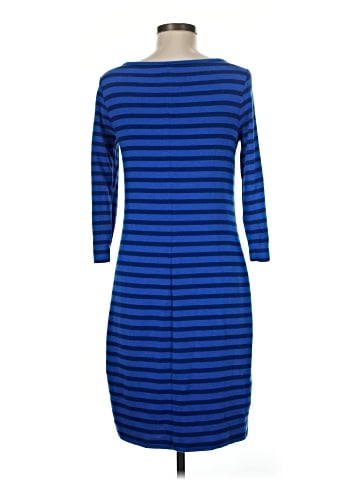 Gap Casual Dress (view 2)