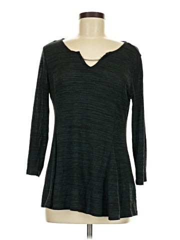 Roz & Ali Cardigan (view 1)