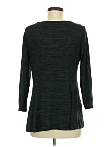 Roz & Ali Cardigan (view 2)