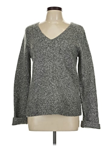 Tahari Pullover Sweater (view 1)