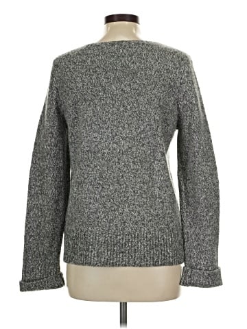Tahari Pullover Sweater (view 2)