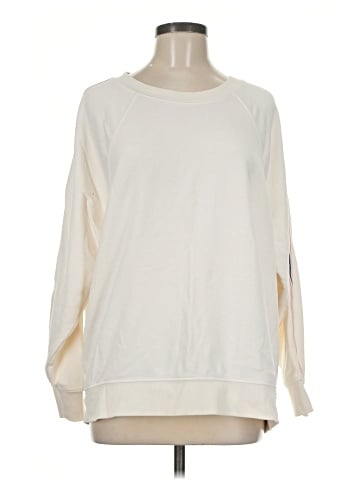 Lou & Grey Sweatshirt (view 1)