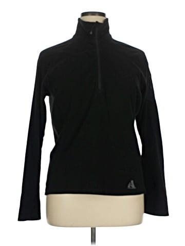 Eddie Bauer Turtleneck Sweater (view 1)