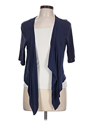 Soma Cardigan (view 1)