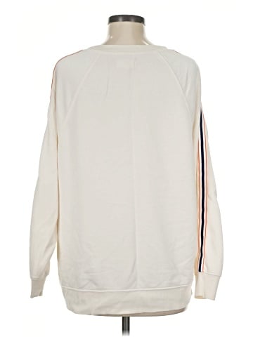 Lou & Grey Sweatshirt (view 2)
