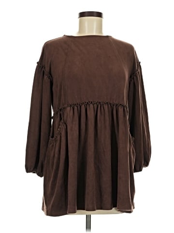 Chelsea & Violet Casual Dress (view 1)