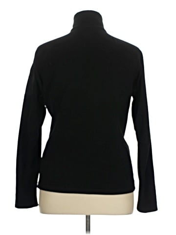 Eddie Bauer Turtleneck Sweater (view 2)