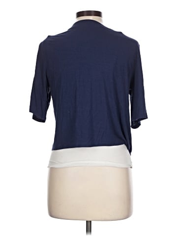 Soma Cardigan (view 2)