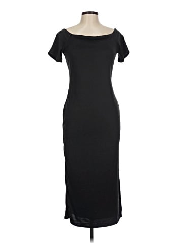 Fashion Nova Casual Dress (view 1)