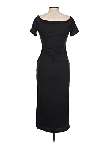 Fashion Nova Casual Dress (view 2)