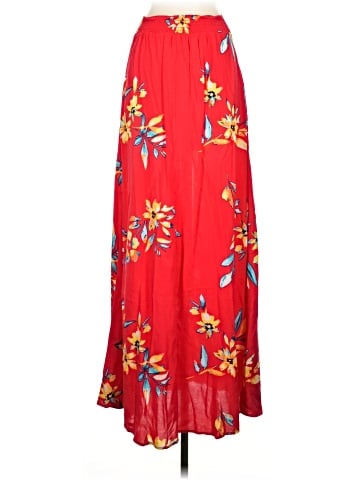 Express Casual Skirt (view 2)