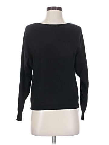 Numph Pullover Sweater (view 1)