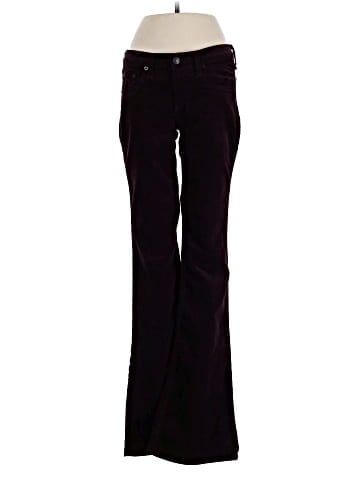 Rag & Bone/JEAN Casual Pants (view 1)