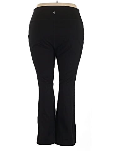 Torrid Active Pants (view 2)