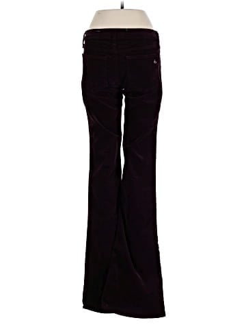 Rag & Bone/JEAN Casual Pants (view 2)