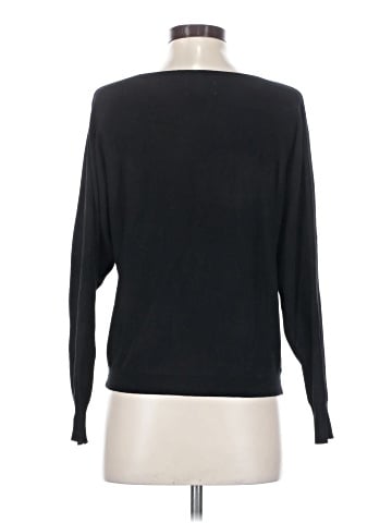 Numph Pullover Sweater (view 2)