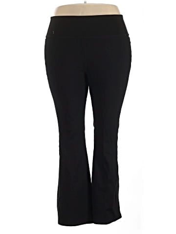 Torrid Active Pants (view 1)