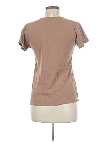 Disney Short Sleeve T-Shirt (view 2)