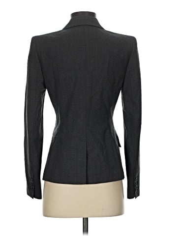 Theory Wool Blazer (view 2)