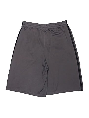 Adidas Athletic Shorts (view 2)