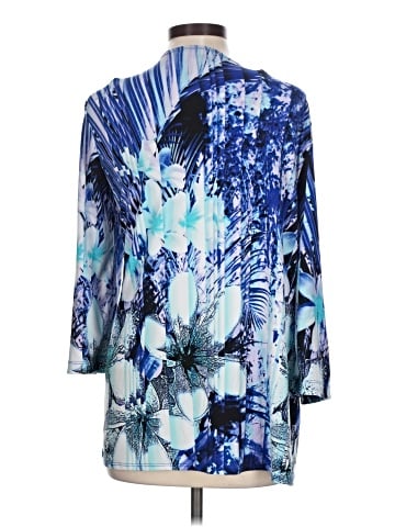 Easywear by Chico's Cardigan (view 2)