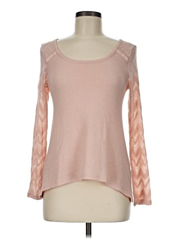 Lucky Brand Cardigan (view 1)