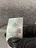 Express Gray Jacket Size M - photo 7