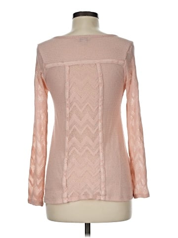Lucky Brand Cardigan (view 2)