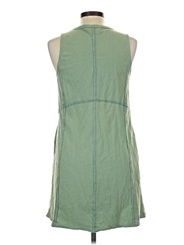 Heyson Casual Dress (view 2)