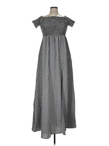 Lulus Casual Dress (view 1)