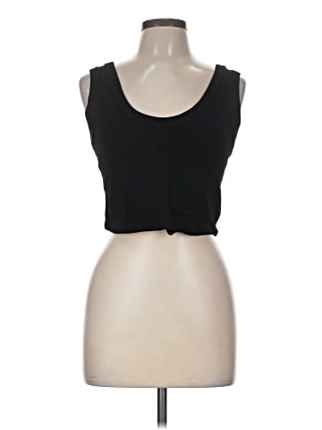 H&M Tank Top (view 1)
