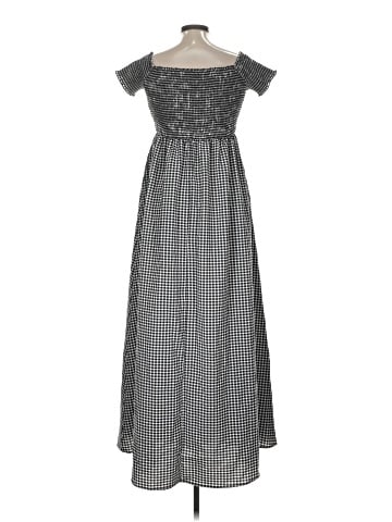 Lulus Casual Dress (view 2)