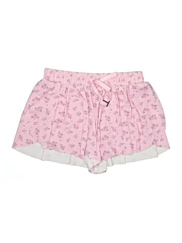 GB Shorts (view 1)