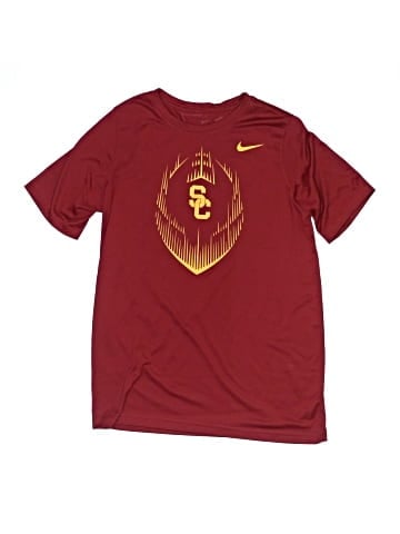 Nike Short Sleeve T-Shirt (view 1)