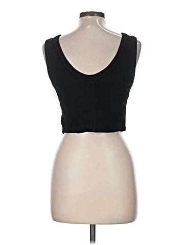 H&M Tank Top (view 2)