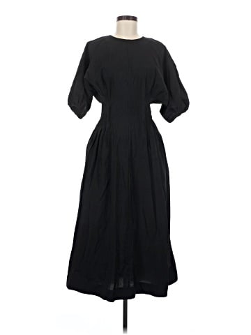 Cos Casual Dress (view 1)