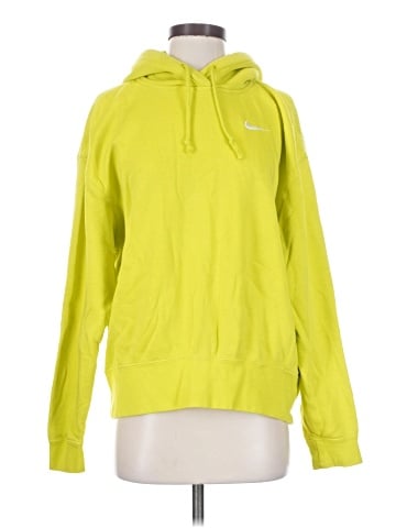 Nike Sweatshirt (view 1)