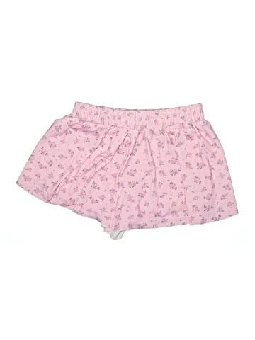 GB Shorts (view 2)