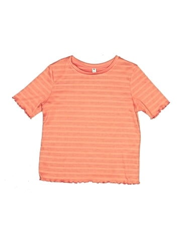 Uniqlo Short Sleeve T-Shirt (view 1)