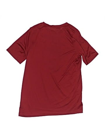 Nike Short Sleeve T-Shirt (view 2)