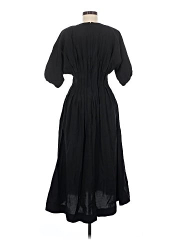 Cos Casual Dress (view 2)
