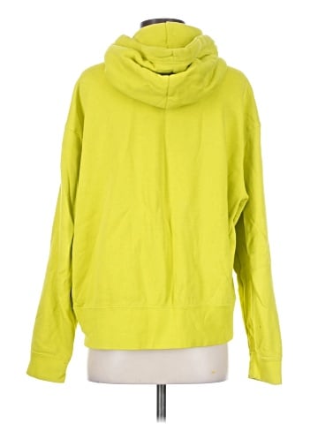Nike Sweatshirt (view 2)
