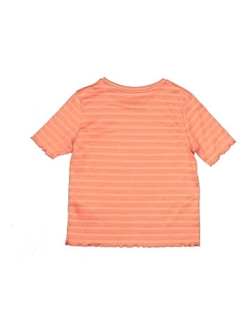 Uniqlo Short Sleeve T-Shirt (view 2)