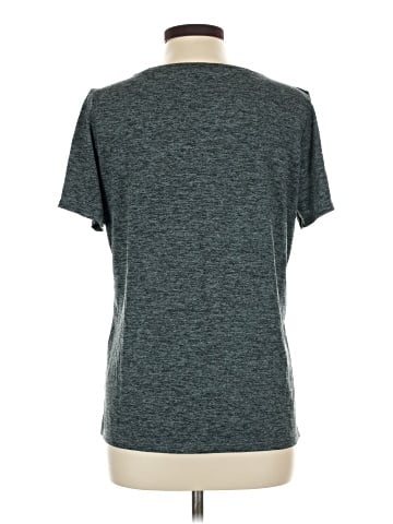 Nike Active T-Shirt (view 2)